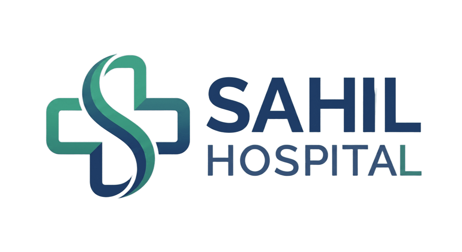 Sahil Hospital